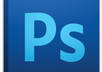 photoshop anything