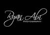 create 3 different custom designed signatures for your name or business