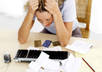 Stop debt collector calls