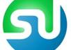 power stumble three urls and click g00gle ads on your site three twice a day for a week