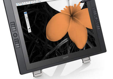 appreciate if you help me to make my work better by buying a new Graphics Monitor big1