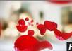 provide You with a Beautiful HD Video For Someone Special in Your life small1