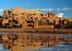 tell you best 10 places to visit in morocco