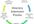 build 499 DIRECTORY Backlinks for Seo Power to your website or blog + Offer Great Bonus