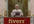 make this 30 second video of pope Benedict XVI praying and on the podium will be your logo/photo or text