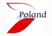 talk to you in Polish for 20 mins
