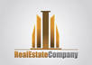 provide You with Great Real Estate Listing HD Videos for Your Website small1