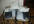 sew a simple craft item