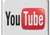 give a shoot start to your youtube video with 1000 real views within 72 hours max