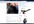 list Your Photography Portfolio For 30 Days In The Sidebar On Mario Live