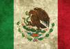 give you advice and information about Mexico via a 20 minute Skype conversation