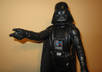 create a Darth Vader Haiku video for you