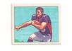 send you 5 sports cards from any team mlb, nfl, nhl, nba, or NASCAR