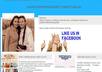 Fiverr_gig