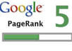 explain you how to get high pr5 dofollowbacklinks