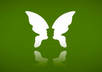 design a decorative and amazing logo