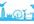 promote and advertise your message , fan page URL, Youtube video url, product or anything you want on my 33000 followers at Twitter