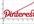 pinterest your website to boost traffic from many accounts and promote to more than 86000 people on facebook and 20000 twitter followers