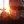 syntaxint