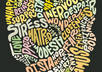 Tumblr_m0anj8ttfi1qz6f9yo1_500