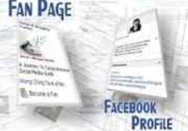 like your fan page 40 times manually by all USA users and promote to 70000 people at facebook and twitter big1