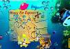 design your social networking collage