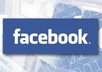 give you 400 fake fans added to your fanpage