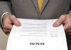 Resume