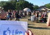 give you real genuine 25 Facebook likes / fb fans for your website small1