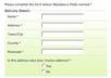 pay for the php based multi page form builder