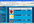 install avatars you choose on your vBulletin forum