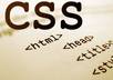 analyse your CSS code for errors and suggest solution