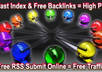 give you free tools To Get Fast SE Indexing, ReBoost, ReEngize and get more Free traffic to your Websites small1