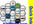 submit Website/Blog 1500+ Who is and Surprising Gift