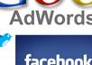 write 10 Outstanding PPC ads for you or your business