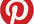 add a personal board AND Pin 25 items on Pinterest