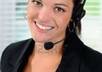 Virtual assistance