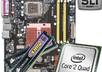 teach you how to format your PC in 3 hours