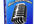 give you Money Making Microphone so you can learn insider methods how to use your voice to earn a living doing voice over and video work