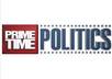 help You Understand Politics in the USA small1