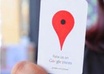 optimize your Google Places by writing 10 Reviews, three per week, on your Google Places listing, Google business listing small1