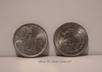 sell a 1984 Mexico 1 Peso Coin