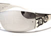 give you DG Celebrity Sunglasses