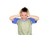 remove Properly unwanted noise from your audio music small1