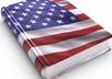 give you an intensive American English pronunciation 20 minute class via Skype