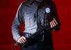 answer any questions you have about a recent interaction with law enforcement