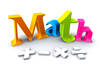 solve any task in math
