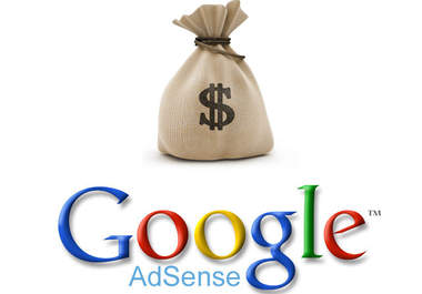 get you Google Adesnse account approved within 10 days big1
