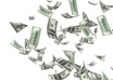 guest post your quality article in my PR4 financial blog