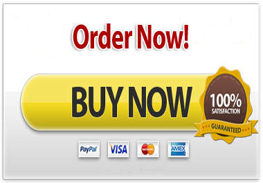 make a customized paypal button and send you my pdf guide so you can learn how to get your paypal button code big1